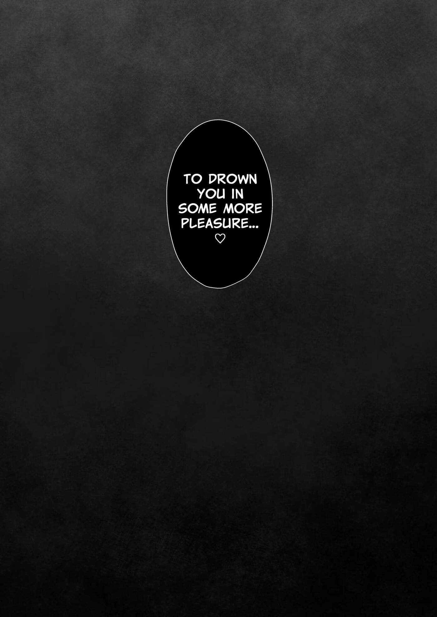 Mahou Shoujo Wa Shokushu To Futanari Inma Ni Ochiteiku Chapter 1000 Page 63